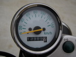 �������� �� ������ �������� Suzuki VanVan200 2005 ���� 18